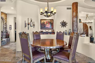 35444 N 86th Pl, Scottsdale, AZ 85266 - Photo 15