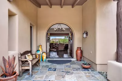 35444 N 86th Place, Scottsdale, AZ 85266 - Photo 5