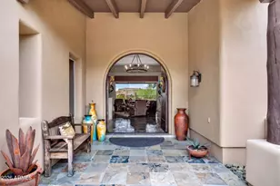 35444 N 86th Pl, Scottsdale, AZ 85266 - Photo 5