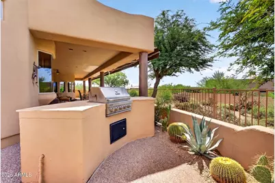 35444 N 86th Place, Scottsdale, AZ 85266 - Photo 35