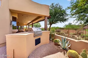 35444 N 86th Pl, Scottsdale, AZ 85266 - Photo 35