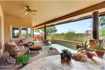 35444 N 86th Place, Scottsdale, AZ 85266 - Photo 33