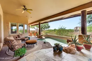 35444 N 86th Pl, Scottsdale, AZ 85266 - Photo 33