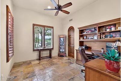 35444 N 86th Place, Scottsdale, AZ 85266 - Photo 17