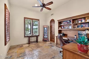 35444 N 86th Pl, Scottsdale, AZ 85266 - Photo 17