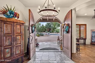 35444 N 86th Pl, Scottsdale, AZ 85266 - Photo 7