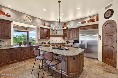 35444 N 86th Place, Scottsdale, AZ 85266 - Photo 13