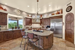 35444 N 86th Pl, Scottsdale, AZ 85266 - Photo 13