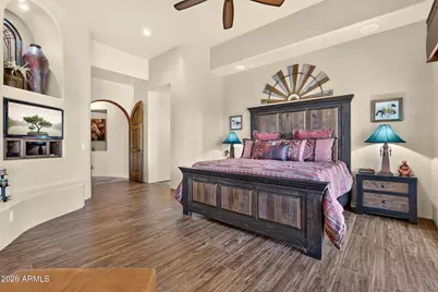 35444 N 86th Place, Scottsdale, AZ 85266 - Photo 21