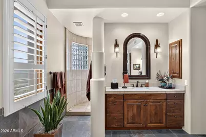 35444 N 86th Place, Scottsdale, AZ 85266 - Photo 23
