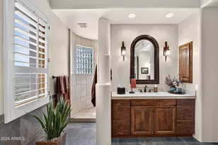 35444 N 86th Pl, Scottsdale, AZ 85266 - Photo 23