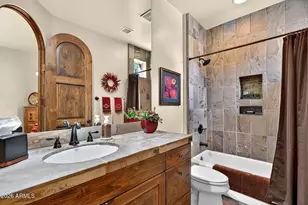 35444 N 86th Pl, Scottsdale, AZ 85266 - Photo 29