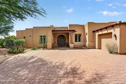 35444 N 86th Place, Scottsdale, AZ 85266 - Photo 3