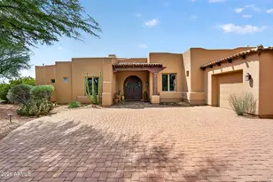 35444 N 86th Pl, Scottsdale, AZ 85266 - Photo 3