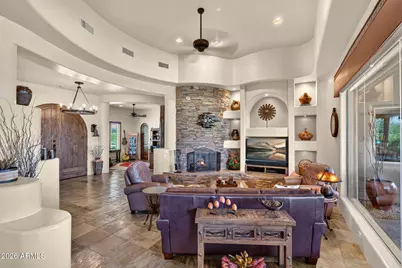 35444 N 86th Place, Scottsdale, AZ 85266 - Photo 11