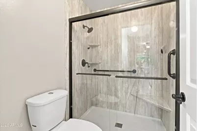 19016 N 96th Avenue, Peoria, AZ 85382 - Photo 23