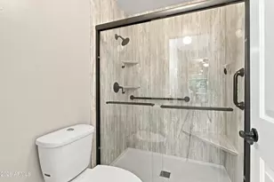 19016 N 96th Ave, Peoria, AZ 85382 - Photo 23