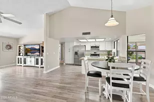 19016 N 96th Ave, Peoria, AZ 85382 - Photo 13
