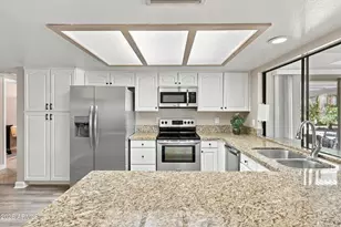 19016 N 96th Ave, Peoria, AZ 85382 - Photo 15