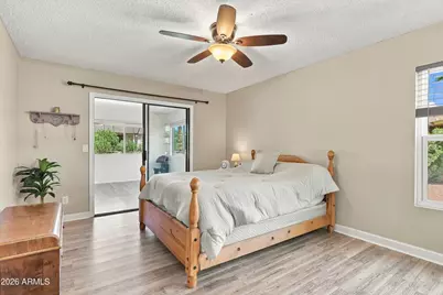 19016 N 96th Avenue, Peoria, AZ 85382 - Photo 19