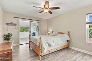 19016 N 96th Ave, Peoria, AZ 85382 - Photo 19