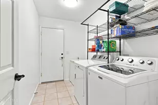 19016 N 96th Ave, Peoria, AZ 85382 - Photo 31