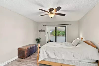 19016 N 96th Avenue, Peoria, AZ 85382 - Photo 21
