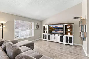 19016 N 96th Ave, Peoria, AZ 85382 - Photo 9