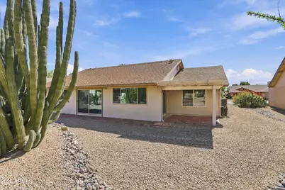 19016 N 96th Avenue, Peoria, AZ 85382 - Photo 35