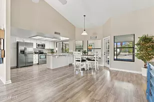19016 N 96th Ave, Peoria, AZ 85382 - Photo 11