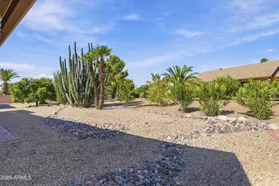 19016 N 96th Avenue, Peoria, AZ 85382 - Photo 33