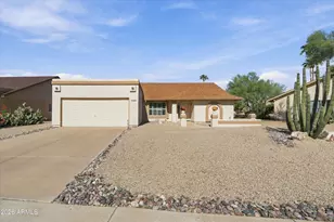 19016 N 96th Ave, Peoria, AZ 85382 - Photo 3