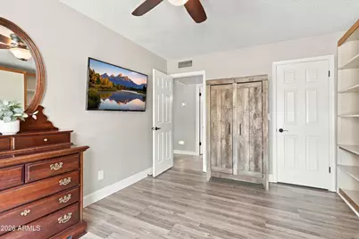19016 N 96th Avenue, Peoria, AZ 85382 - Photo 25