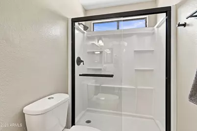 19016 N 96th Avenue, Peoria, AZ 85382 - Photo 27