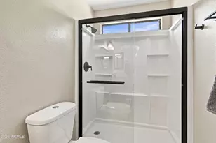 19016 N 96th Ave, Peoria, AZ 85382 - Photo 27