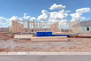4959 Scout Dr, Sierra Vista, AZ 85650 - Photo 1