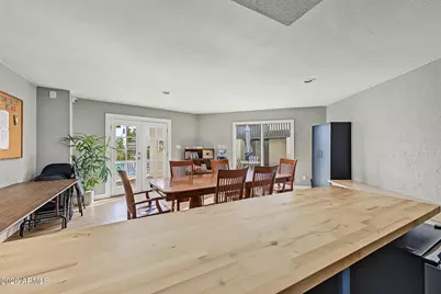 6236 N 16th Street #42, Phoenix, AZ 85016 - Photo 33