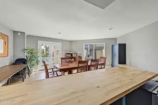 6236 N 16th St, Phoenix, AZ 85016 - Photo 33