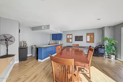 6236 N 16th Street #42, Phoenix, AZ 85016 - Photo 31