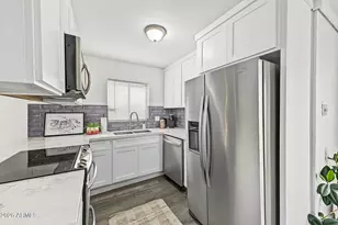 6236 N 16th St, Phoenix, AZ 85016 - Photo 11