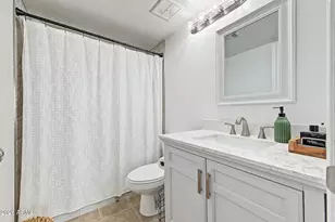 6236 N 16th St, Phoenix, AZ 85016 - Photo 19