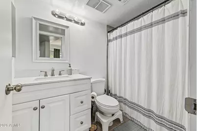 6236 N 16th Street #42, Phoenix, AZ 85016 - Photo 23