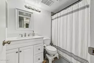 6236 N 16th St, Phoenix, AZ 85016 - Photo 23