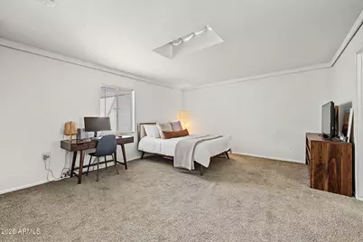 6236 N 16th Street #42, Phoenix, AZ 85016 - Photo 17
