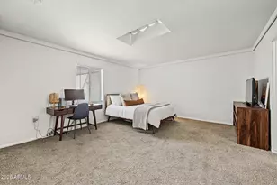 6236 N 16th St, Phoenix, AZ 85016 - Photo 17