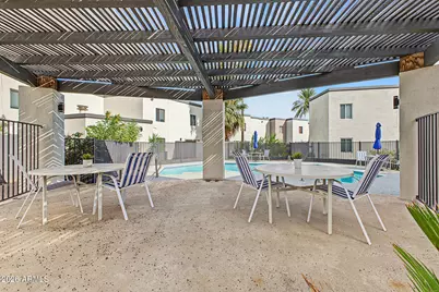 6236 N 16th Street #42, Phoenix, AZ 85016 - Photo 27