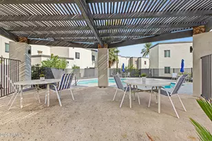 6236 N 16th St, Phoenix, AZ 85016 - Photo 27