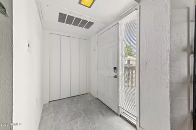 6236 N 16th Street #42, Phoenix, AZ 85016 - Photo 5