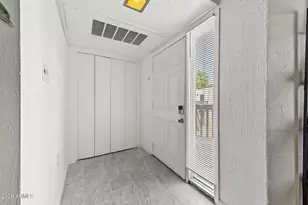 6236 N 16th St, Phoenix, AZ 85016 - Photo 5