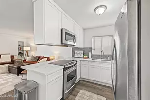 6236 N 16th St, Phoenix, AZ 85016 - Photo 13